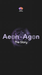 16K views · 132 reactions | Picture a world where the World Athletics Championships never existed – no records, no champions, no memories. Only you, a true athletics fan, hold the knowledge to solve the mystery and restore sporting history. Stay tuned for Aeon Agon  | World Athletics | Facebook