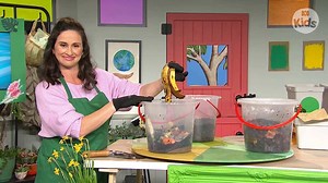 Play School: Making Compost - ABC Kids