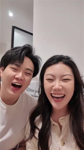 Unleash Your Inner Minion: Helium Voice Transformation Birthday Fun