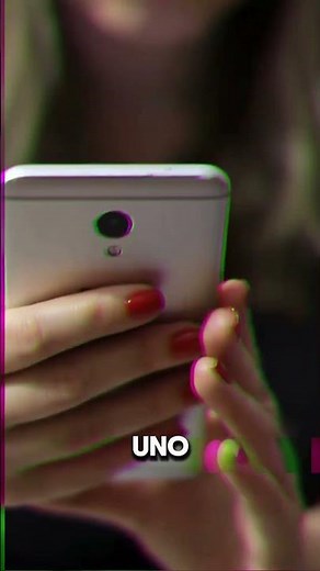 Cargadores rápidos: cómo tu celular se carga al 50% en minutos ⚡🔌