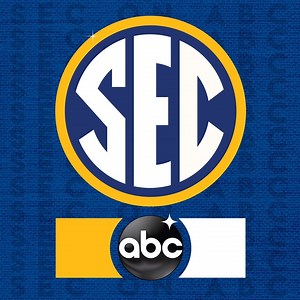 45K views · 188 reactions | The Southeastern Conference and ESPN have finalized a milestone 10-year agreement that grants ABC and ESPN exclusive broadcast rights to premier SEC football and basketball events beginning in 2024-25 and continuing through 2033-34. Full release » https://bit.ly/2KenrGw. | Southeastern Conference | Facebook