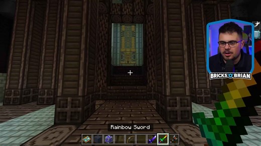 Secrets of the aether! - Minecraft aether playthrough