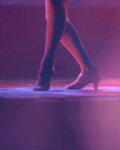 Stock Bar Montreal on Reels