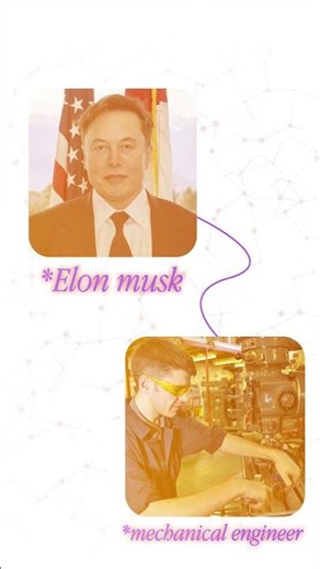 Mechanical matlab struggle 🙄 ?