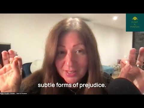 The Veil Is Thin: Ancestral Healing and Remembering My Turkish Roots