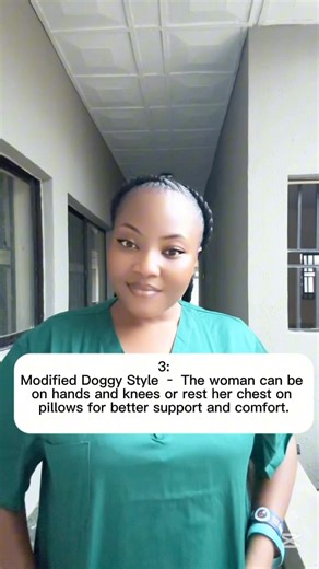 7.1K views · 53 reactions | 7 best position for chubby ladies #chubby #ladies #best #position #inbed #everyone #viralvideoシ | Precious Tv | Facebook