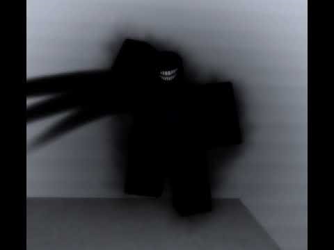 Midnight Horrors - ＣＡＤＵＣＵＳ Theme Song (ROBLOX)