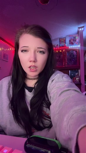 kitty (@n0t.ur.kitten)’s videos with Rock Bottom - Modern Baseball