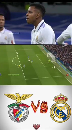 Real Madrid Highlights and Match Analysis