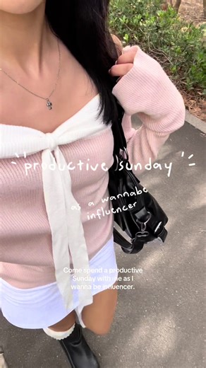 Tips for Aspiring Vloggers: Engaging Content Ideas