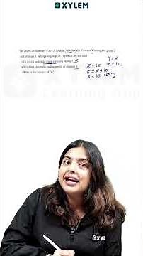 3 Marks set !! | Xylem Class 9