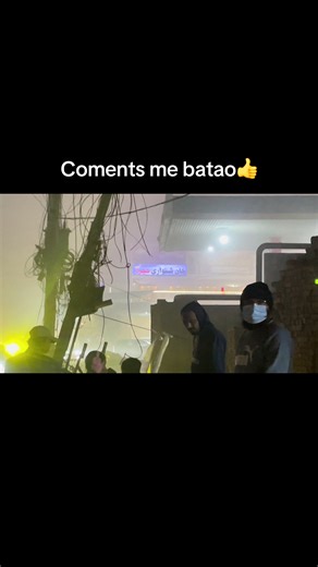 Exploring the Latest Trends in Lahore's Hujra Culture