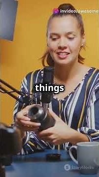 Pixii Max vs Leica M11: The Ultimate Rangefinder Showdown!