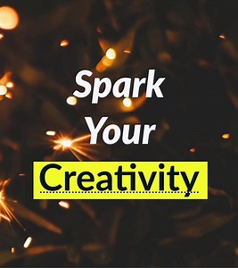 7.7K views · 47 reactions | Make your message POP with the new Spark Post! Apply multiple styles to text in just a couple taps plus many more sparkly new features. Check it out: https://adobe.ly/2j5fpyz | Adobe Express | Facebook