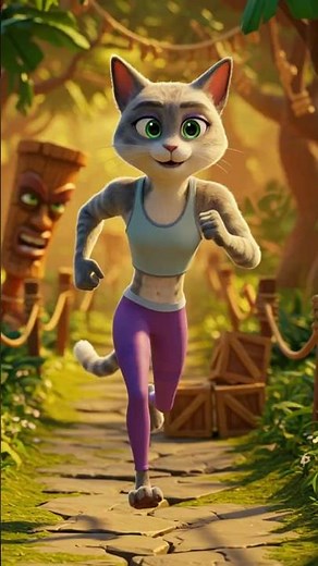 Farm Animal Sounds Song | Animals and Farm Song for Kids - Fun Nursery Rhymes