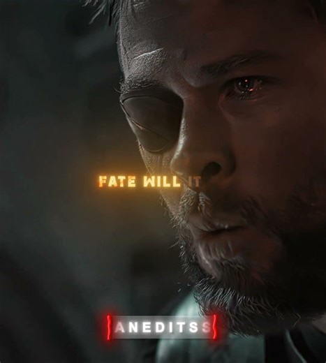 "What More Could I Lose"---Thor Edit||Golden Brown-- The Stranglers