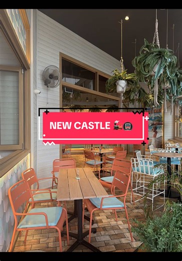 Galli gallima train 🚊 jacha gadi kina chaiyoo🌝🤨 #fyp #mayakominivlog #creatorsearchinsights #viral #newcastle