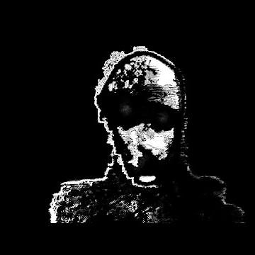 GREENER GRASS - FNF Dead Air UST