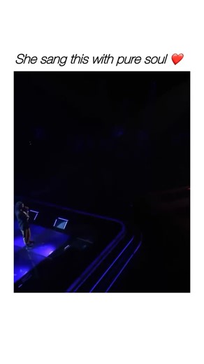 Crazy Voices on Instagram: "From the audition room to your heart — Stellar Perry’s cover of “Always Remember Us This Way” is raw emotion in sound. A performance that’s remembered… and unforgettable. � Song: Always Remember Us This Way (original by Lady Gaga) � Singer: Stellar Perry – The Voice Australia 2020 (Blind Auditions) � DM for credit or removal – no copyright intended. © All rights and credits belong to the original creators. #StellarPerry #AlwaysRememberUsThisWay #TheVoiceAustralia #Bli