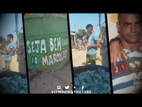 SEQUÊNCIA RELEMBRANDO BAILE DO ANTARES & RODO - C.V [ DJ ORELHA 22 ]