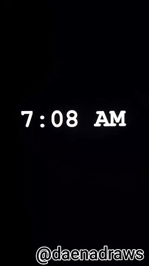 Replying to @nonbinary_ducklover Part 45 - Chapter 3 #fnafsecuritybreach #fnaf #daysfixitau #daenadraws #yninsert #securitybreach #glamrockfreddy #gregoryfnaf #glamrockchica #roxannewolf #montgomerygator (This Chapter is gonna be intense.. I'm sorry in advance for hurting your feelings 😅)