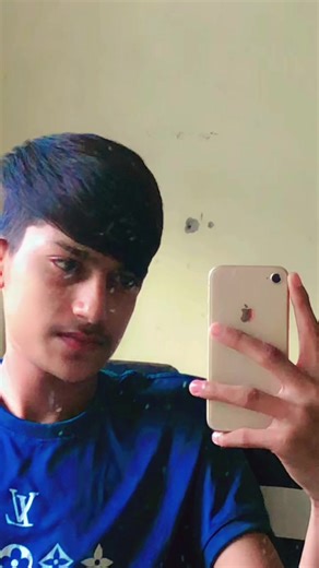 #🥷🏻🥷🏻☠️☠️❤️❤️✊🏻✊🏻😈😈🏴‍☠️🏴‍☠️🚩 #foruyou #viralvideos #tik_tok #accountant