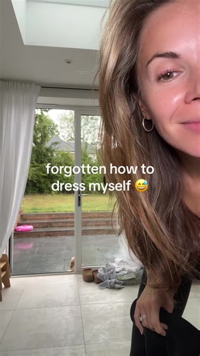 Fashion Solutions for Rainy Summer Days