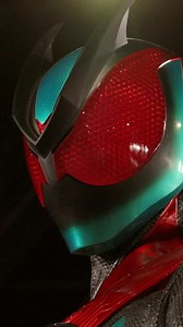 PLAY BACK #zeztz #kamenriderzeztz #kamenrider #tokusatsu #แปลเพลง | kamen rider