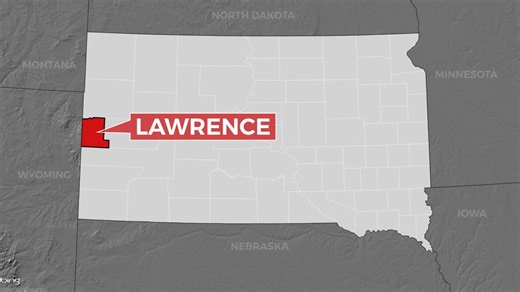 SD high court to consider Lawrence Co. permit dispute