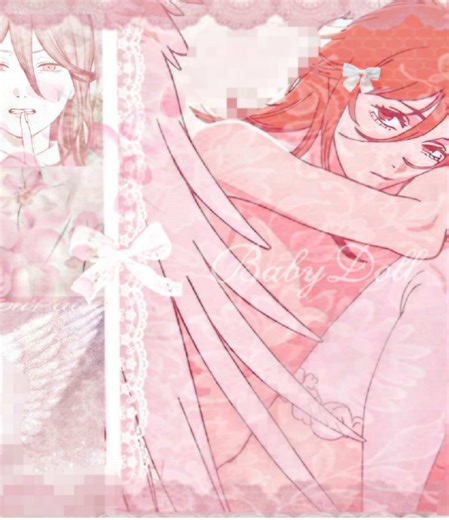 Which means I love you so freaking much because angel devil is so amazing and I love him so much😳 I wish I could tag them but they don’t have tik tok in the big 2026💔anyways I love my partner sm, they are so cute I can’t wait to see them soon🥹 #csm #fyp #fypシ #angeldevil #fypシ゚viral