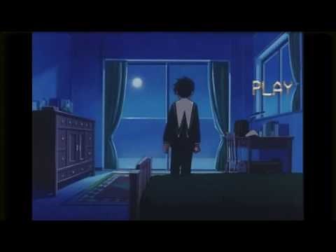 chris brown & young thug - go crazy [slowed + reverb]