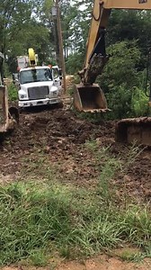 Cullman Electric Cooperative on Reels