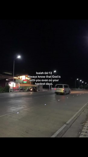 p4pi_d0lpy on TikTok