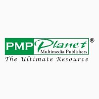 PM Publishers Pvt. Ltd. | LinkedIn