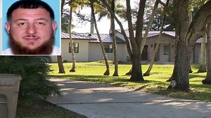 Critical clue released in unsolved Davie murder from last Christmas