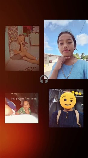 liiyolynn (@itz_lynn_thoo)’s videos with original sound - liiyolynn