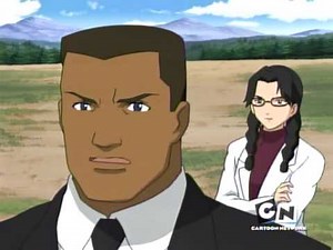 Transformers Cybertron Episode 28-1