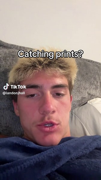 Landon Hall (@landonjhall)’s video of Art Prints