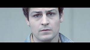 Tyler Hynes | FIREFLY_TRAILER . Some of you have asked what this film is that some have picked for their 30 day challenge. This is the first narrative... | Instagram