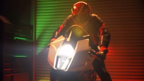 Chris Brown and Usher Announce Joint Tour With Flashy Teaser