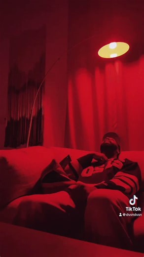 tell me if you want me to keep going…. EXCITED for the lovers 2026➗ | dvsn