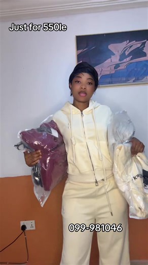 All 4 colors, wine, black, butter color and gray