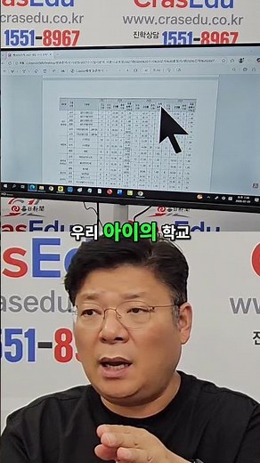 Opaque Student Record Screening, Daegu Education News Reveals All!