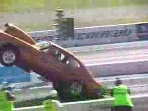 AMAZING Capri wheelstand at WSID