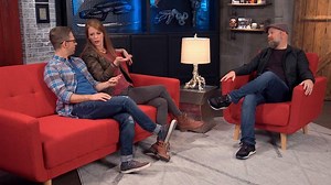 76K views · 379 reactions | Will the Prince of all Saiyans finally beat Kakarot in #DragonBallFighterZ? | GameStop | Facebook