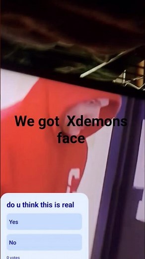 the vid is goobers go to the gym irl. timestamp:19:01 plz sub