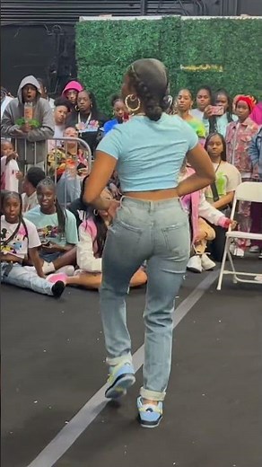 The FACE Says It ALL😈 | ‼️😬 Click Link Below⬇️ | VISIT TSQUADGEAR.COM!