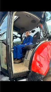 5.4K views · 35 reactions | Thank-you to everyone who attened our Agriculture Courses Open Day at Greenmount Campus. We were delighted to see so many students considering a course a CAFRE. Don't forget application portals are open for all our courses. ✅ Level 2 and Level 3 courses - visit www.cafre.ac.uk ✅ Foundation and Honours Degree courses - visit www.ucas.com For further information about our courses visit: www.cafre.ac.uk | Discover CAFRE | Facebook