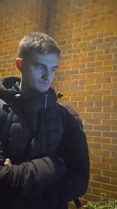 28/01/26. Full sting. Daniel Rumsey. Daventry. Sting by EXPO, Safe UK and Sanctuary. #exposed #StaySafe #awareness #AwarenessMatters #OnlineAwareness #predator #SaveChildren #ProtectOurChildren #SaveOurKids #fyp | Predators Uncovered - Keep Our Kids Safe