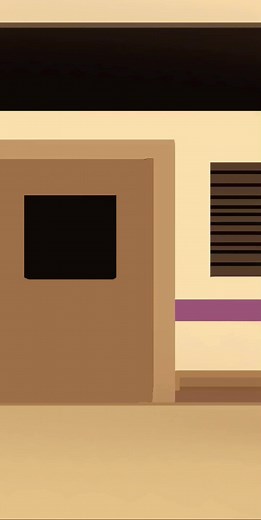 im not ok #foryoupage #Barrybreakin2 #originending #barry #past #roleplay #fanart #shitpost #fyp #meme #breakin2originending #Barrybreakin2 #breakin2